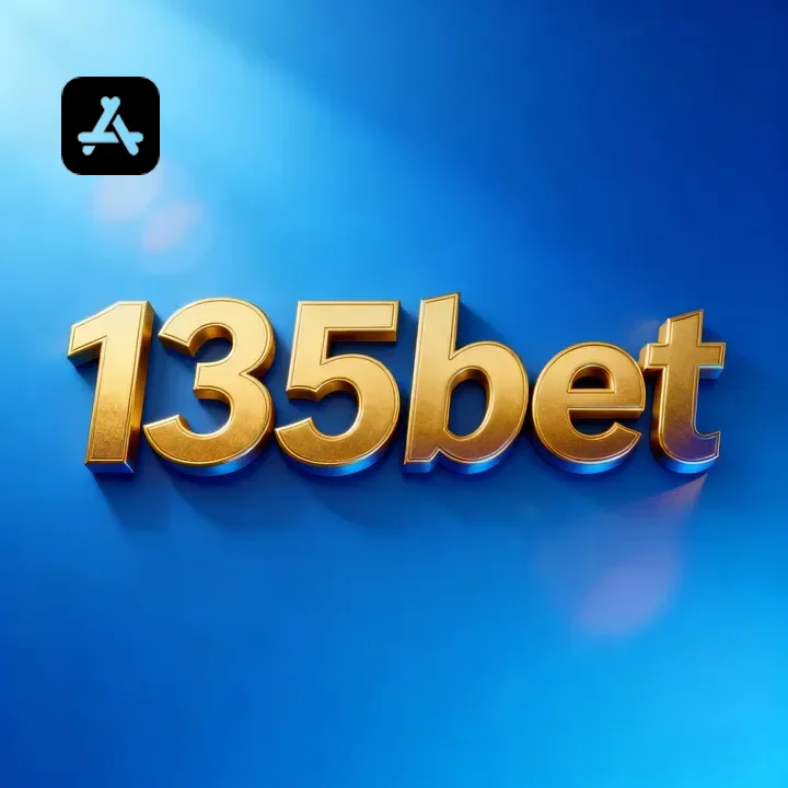 APP oficial da 135bet para mobile
