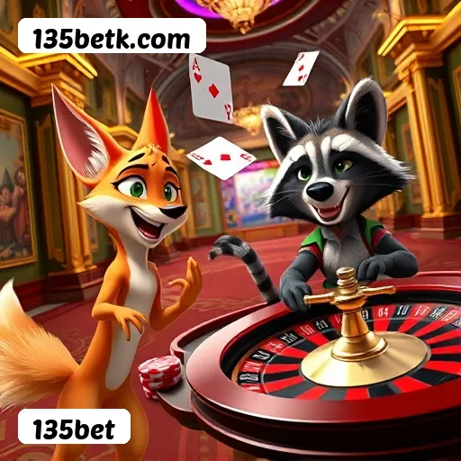 135bet APP mobile iOS Android - 187 mil downloads São Paulo Rio BH