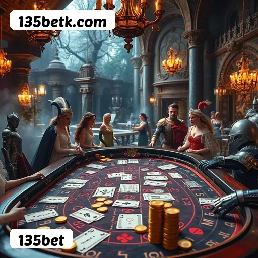 Jogo responsável 135bet - Ferramentas de controle, limites, auto-exclusão, suporte CVV 188