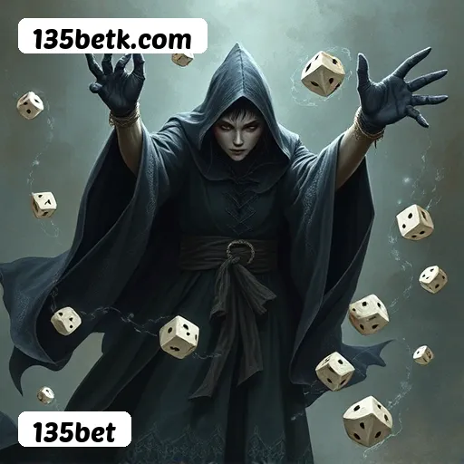 Estatísticas de bônus da 135bet em São Paulo, Rio de Janeiro e Brasília