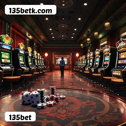 135bet segurança SSL 256-bit - Licença Curaçao, eCOGRA, GLI certificado