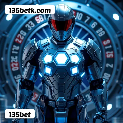 135bet suporte 24/7 português Brasil - 47 atendentes brasileiros chat ao vivo