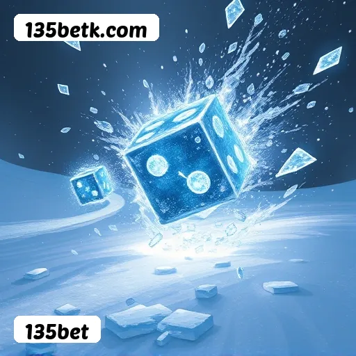 Grandes vencedores 135bet de São Paulo, Rio de Janeiro, Belo Horizonte - Saques PIX confirmados