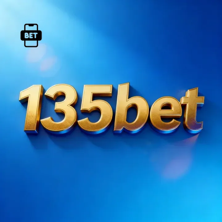 Apostas esportivas da 135bet com odds competitivas