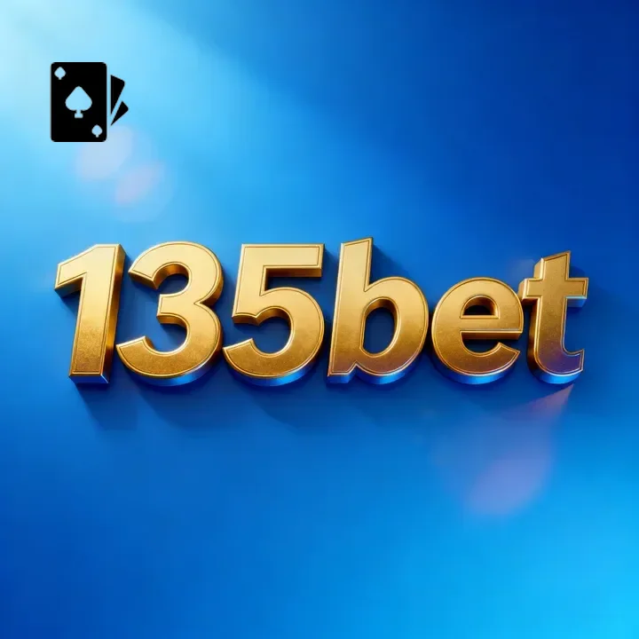 Cassino ao vivo da 135bet com dealers reais
