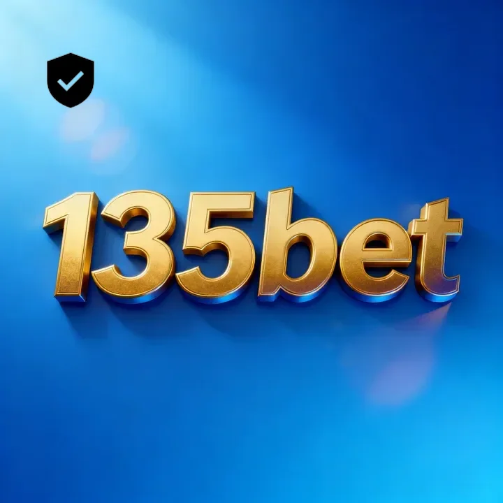 Plataforma completa da 135bet com todos os jogos