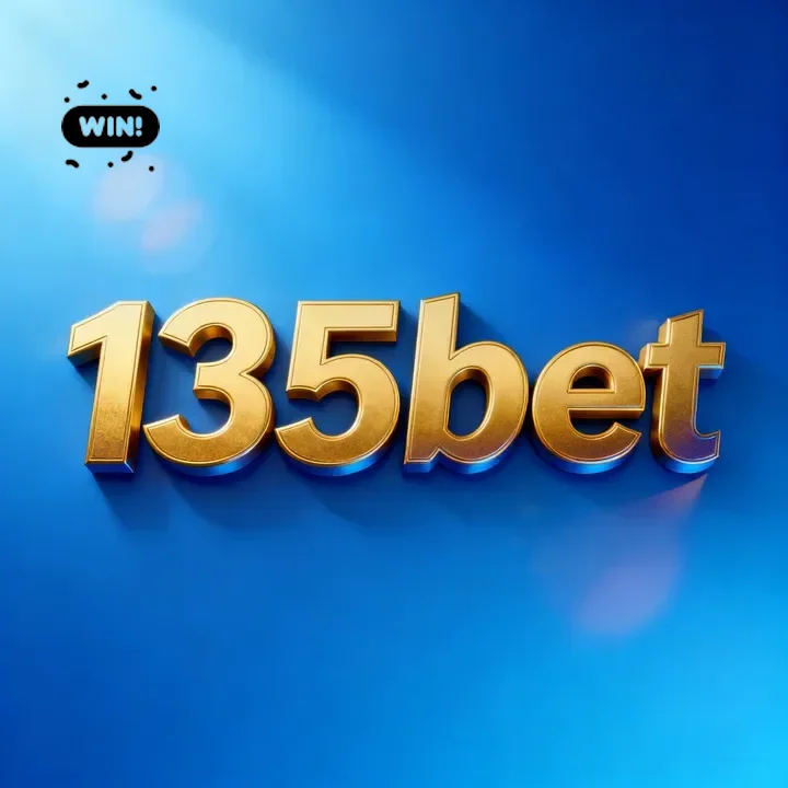 Ganhe prêmios incríveis na 135bet